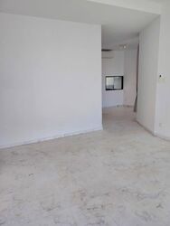Riviera Residences (D16), Condominium #574557161